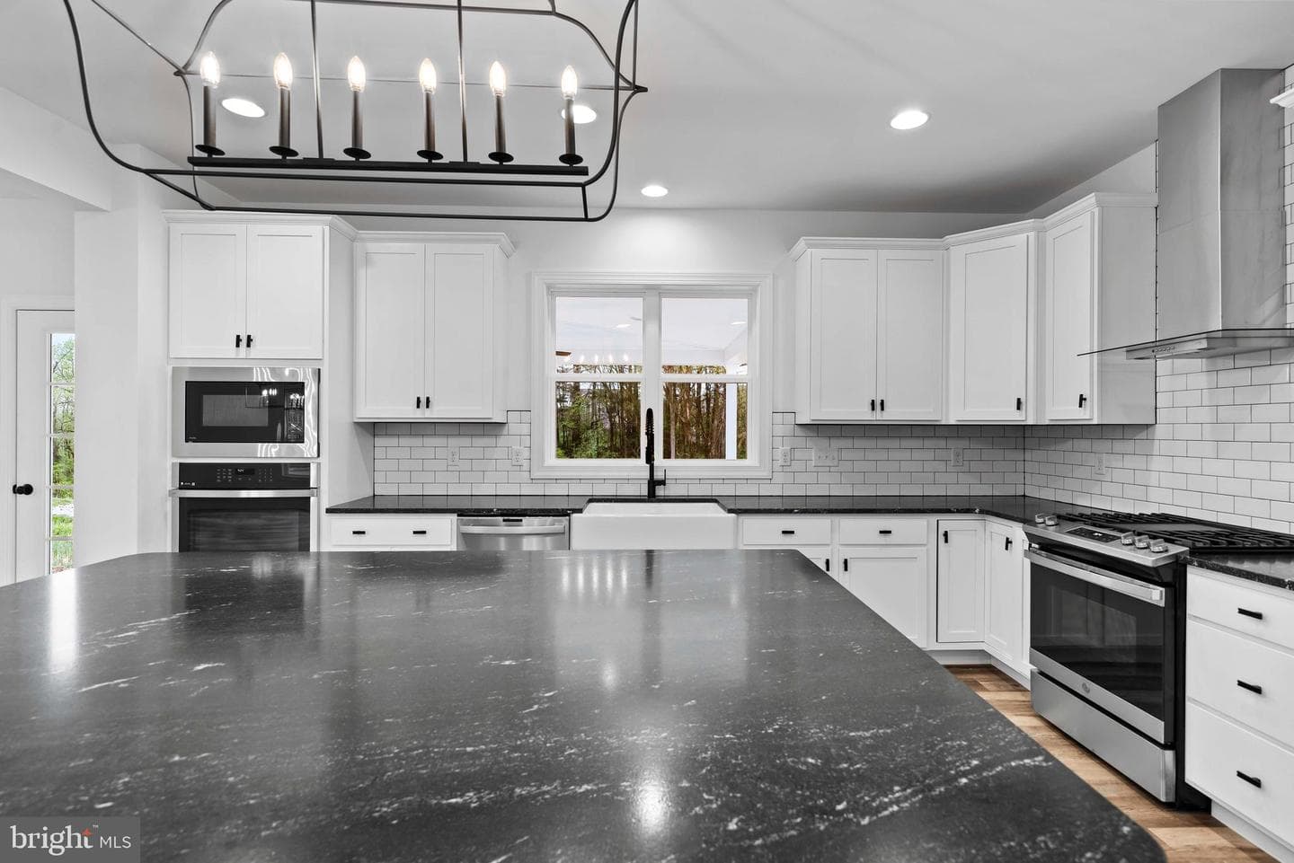 109 Elena Drive photo 7