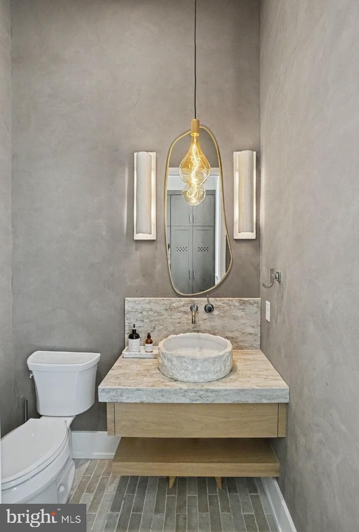 114 Jillian Way photo 12