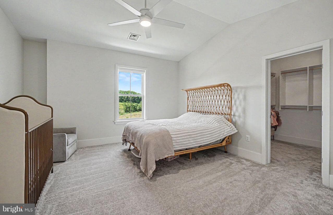 114 Jillian Way photo 26
