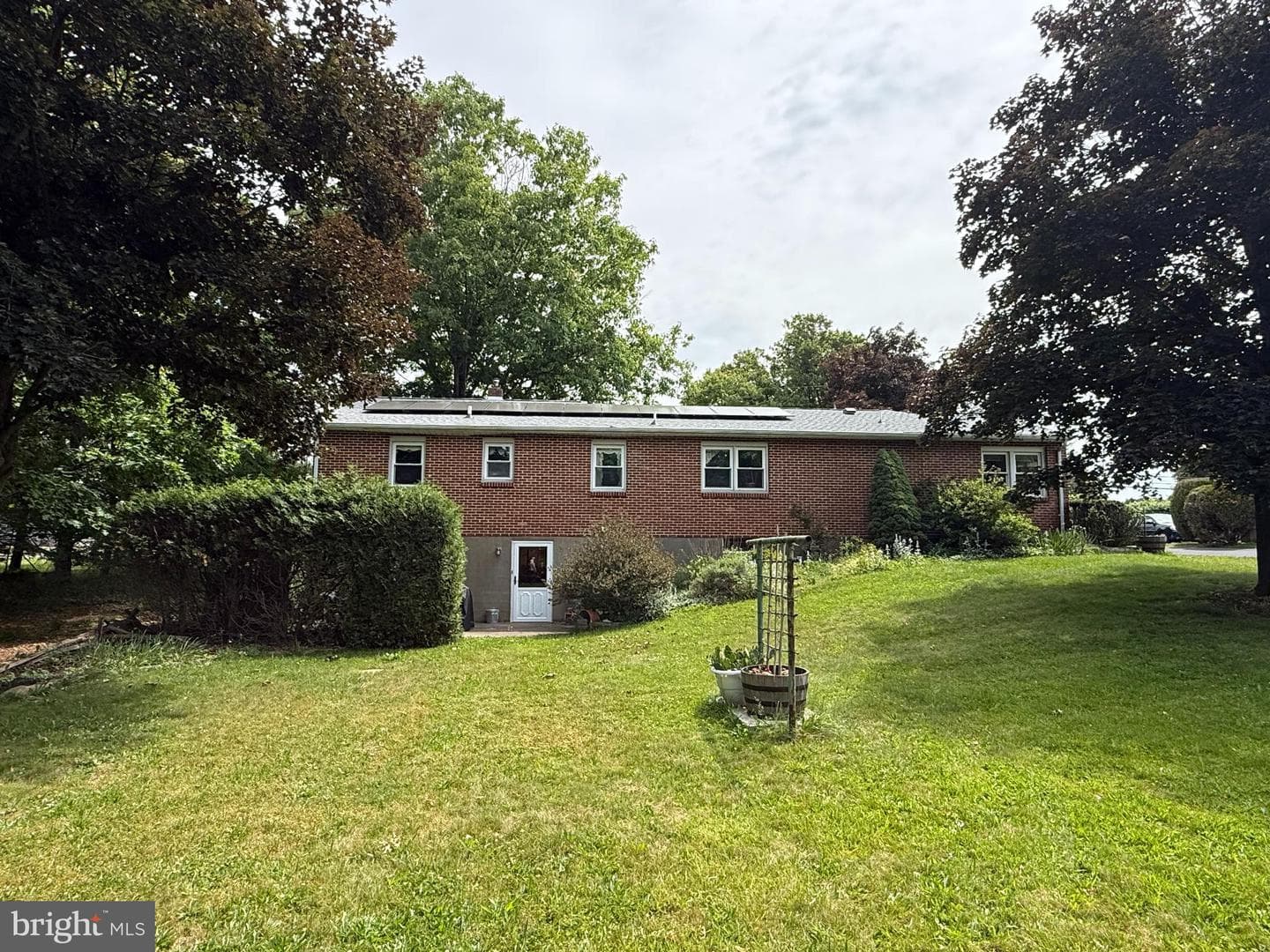 169 Trail Rd, Hershey