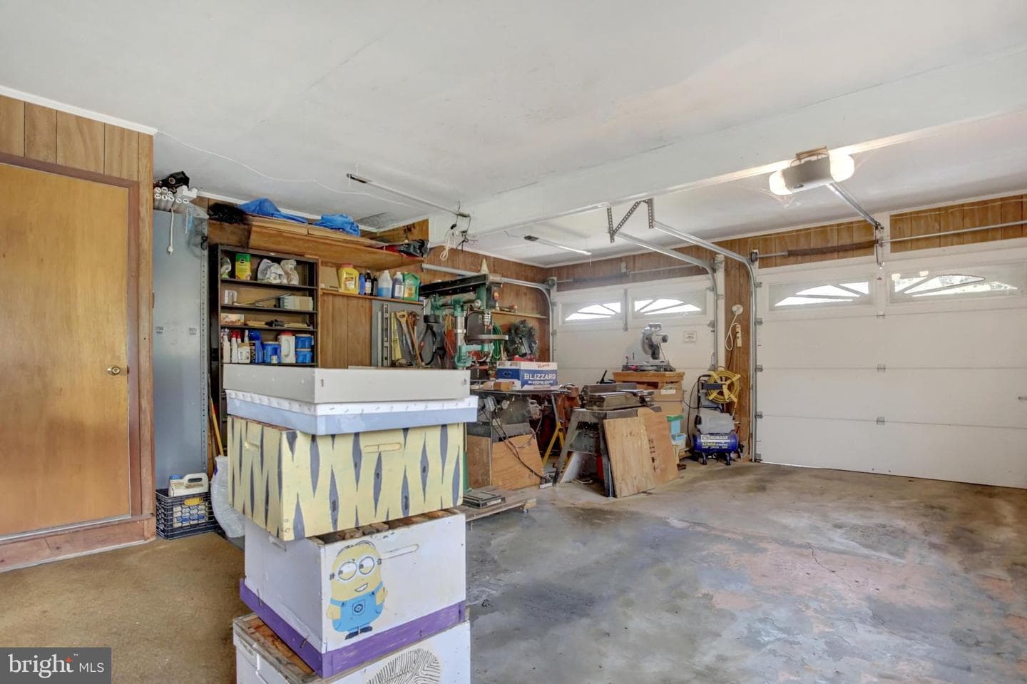 169 Trail Rd photo 38