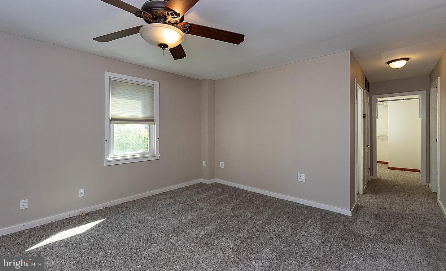 171 S Hanover Street photo 22