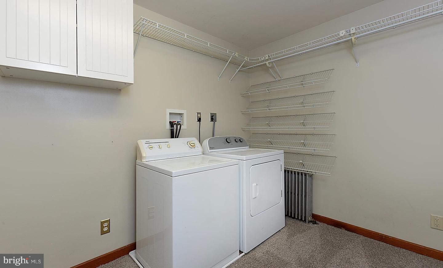 171 S Hanover Street photo 28