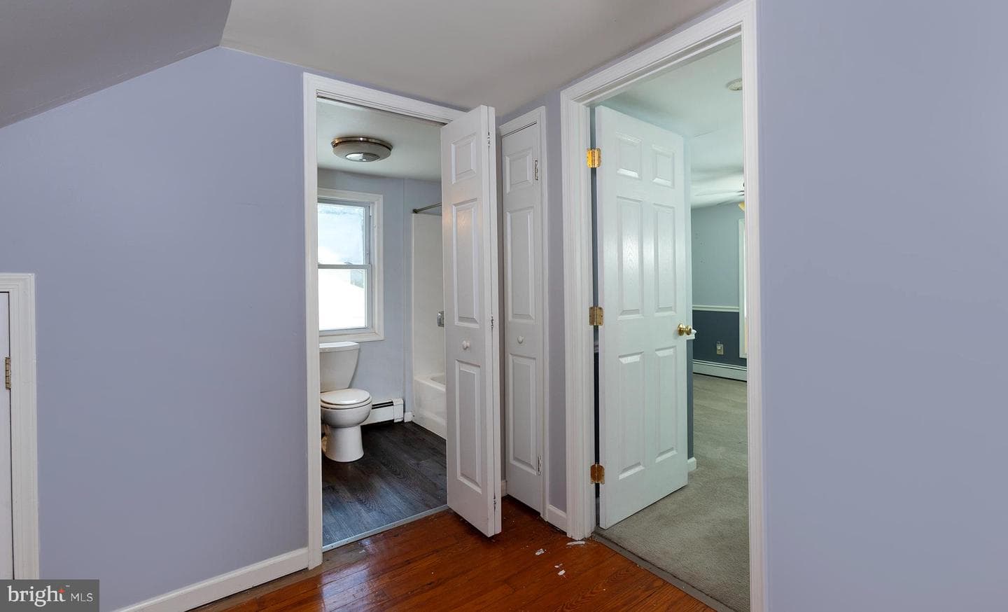 171 S Hanover Street photo 37