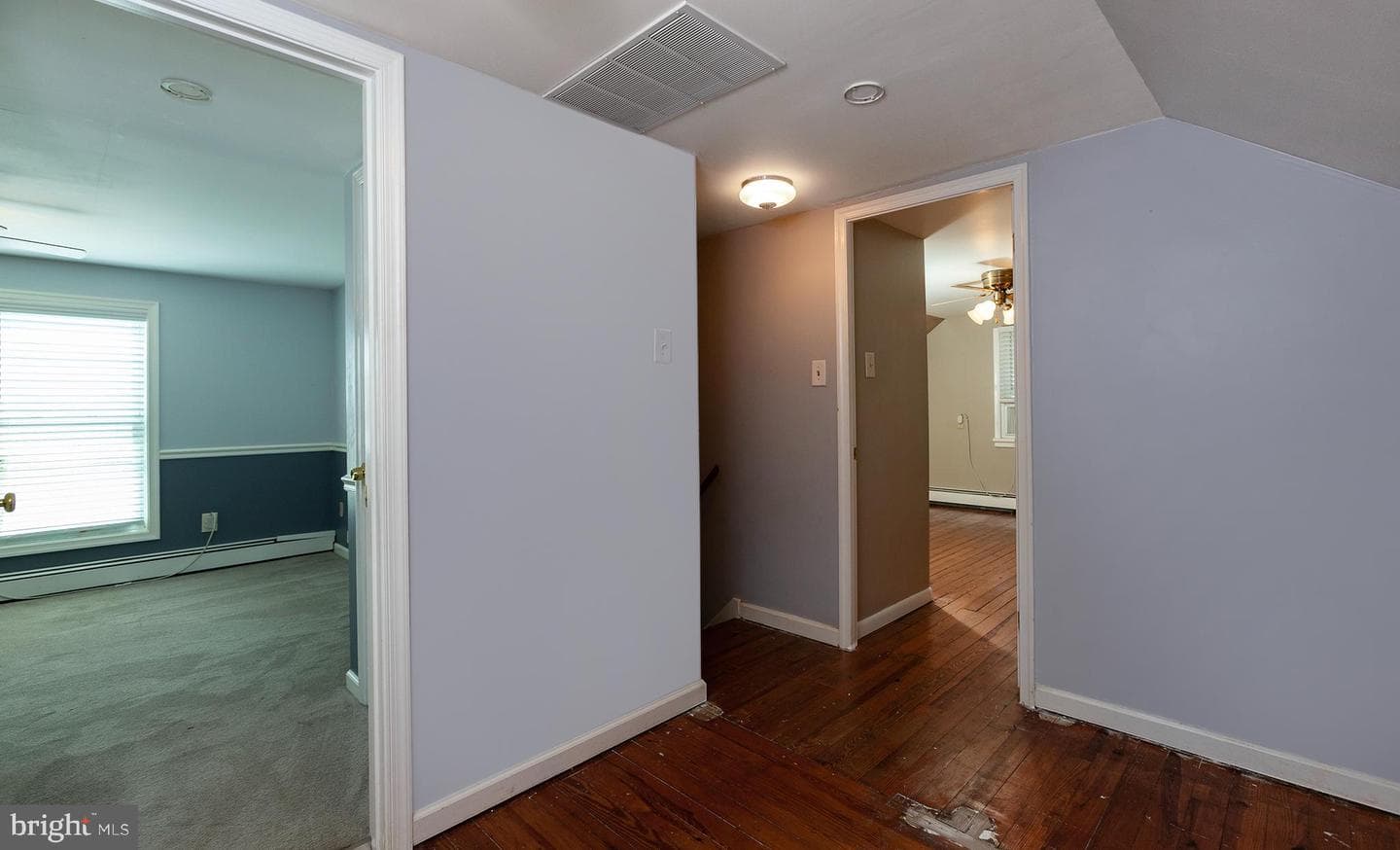 171 S Hanover Street photo 38