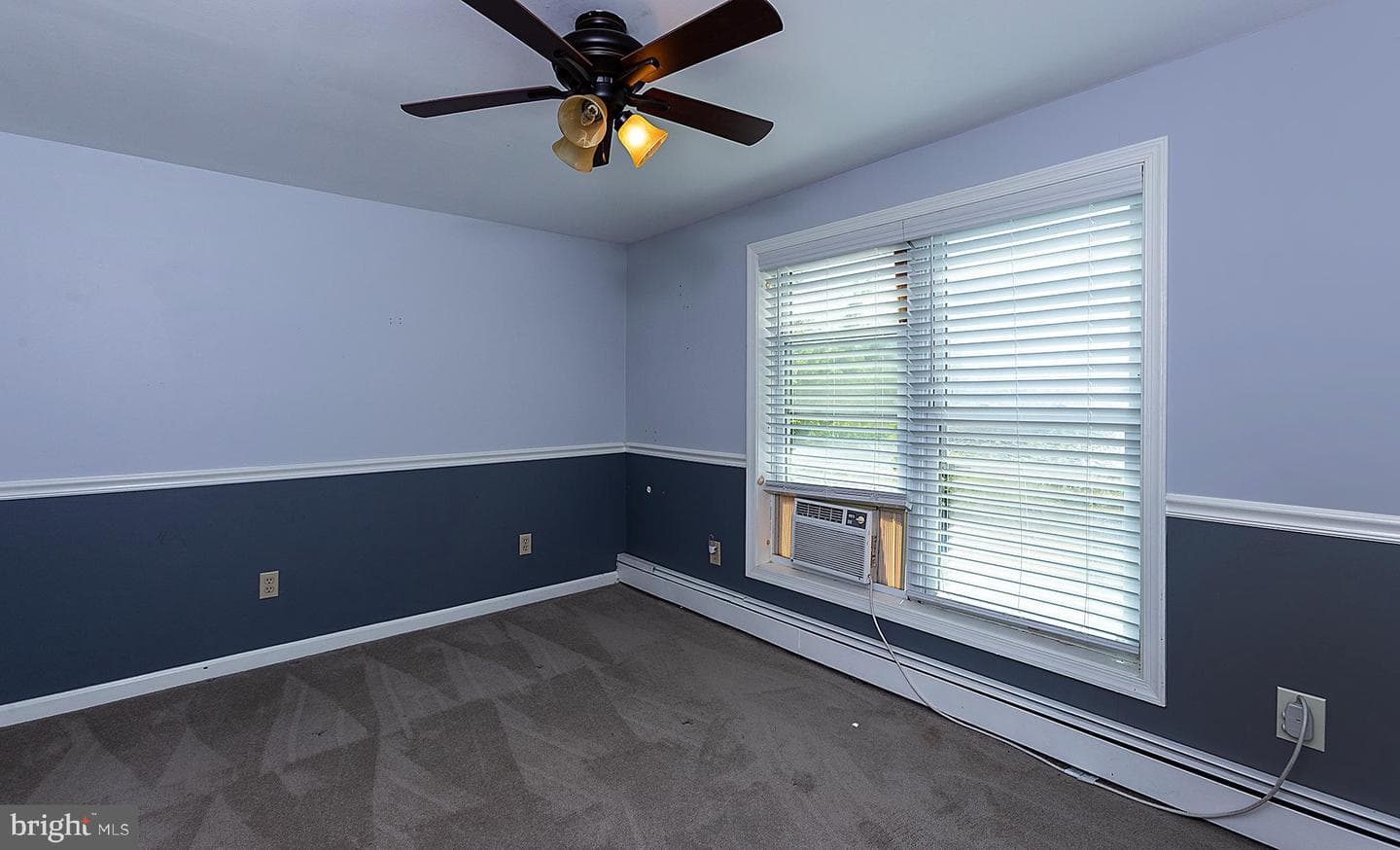 171 S Hanover Street photo 39