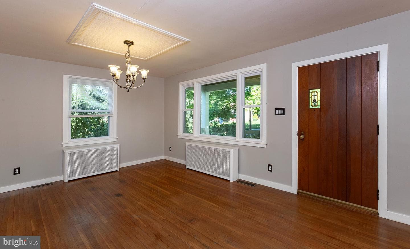 171 S Hanover Street photo 4