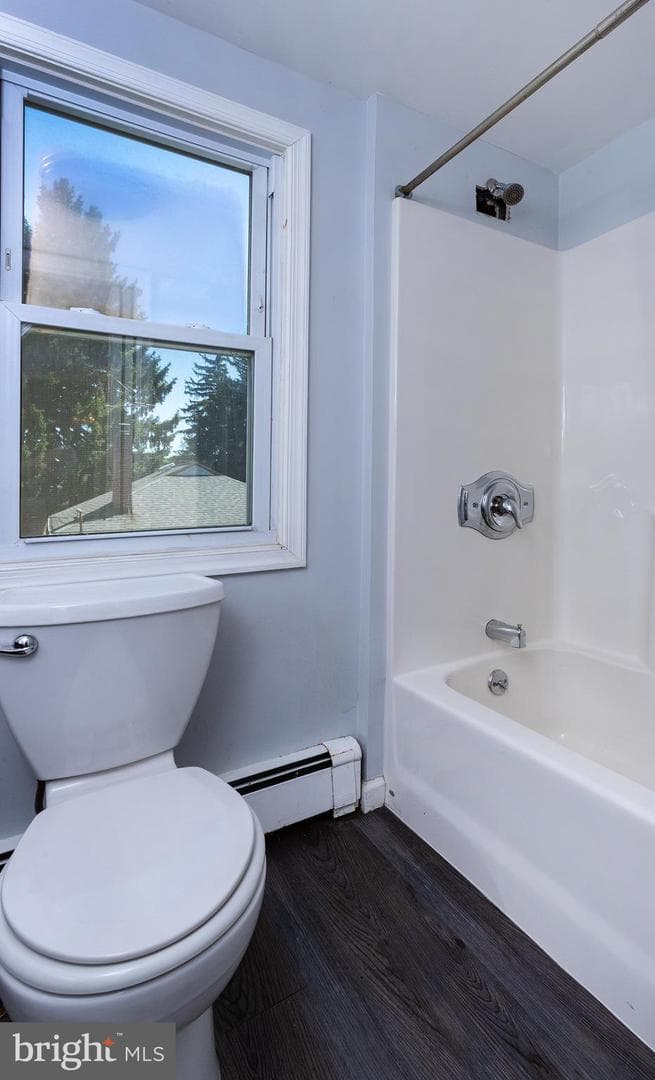 171 S Hanover Street photo 41