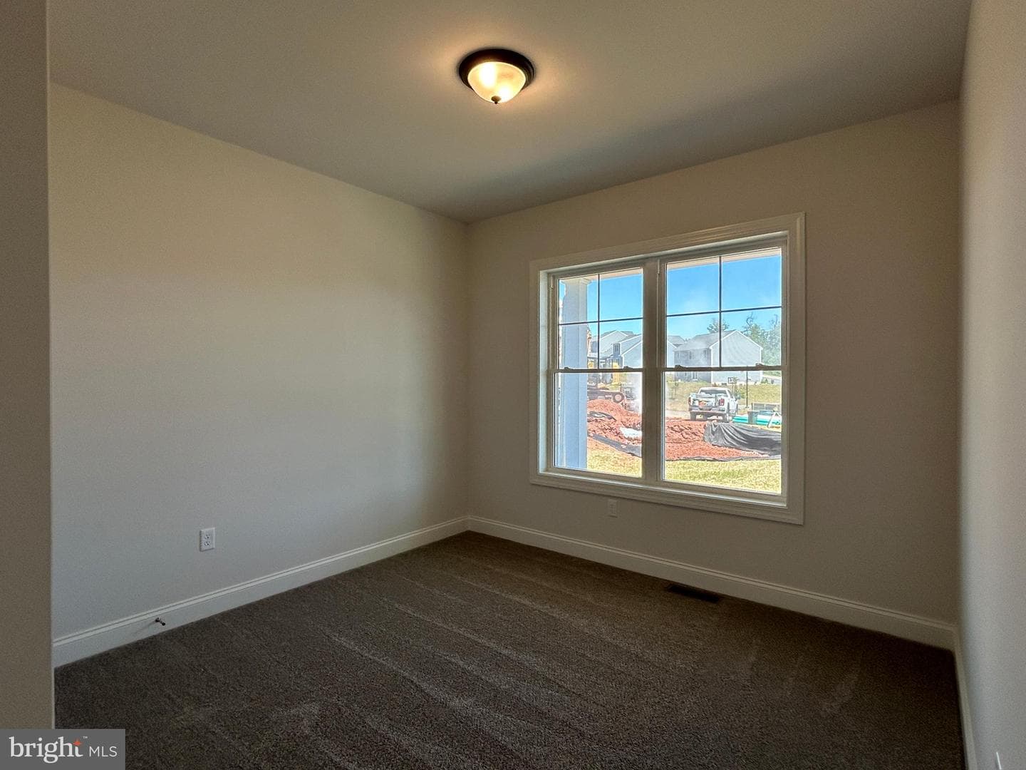 118 Foxglove Drive photo 10
