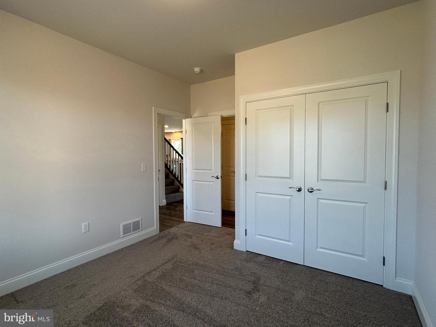 118 Foxglove Drive photo 12