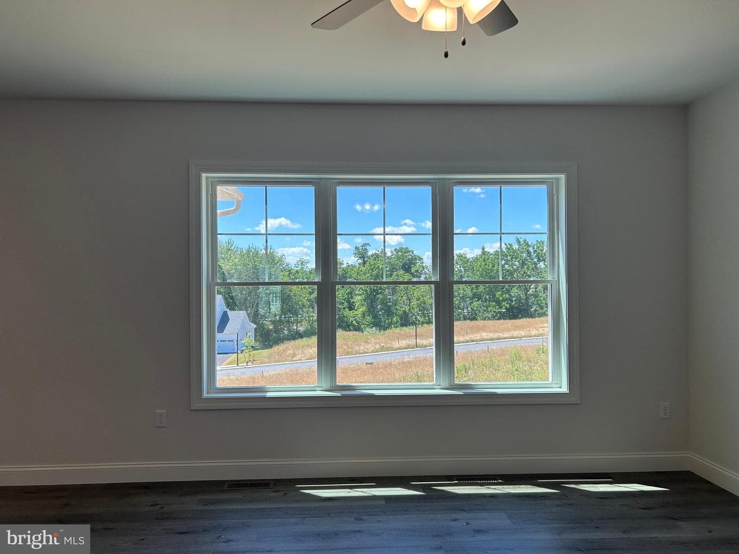 118 Foxglove Drive photo 18