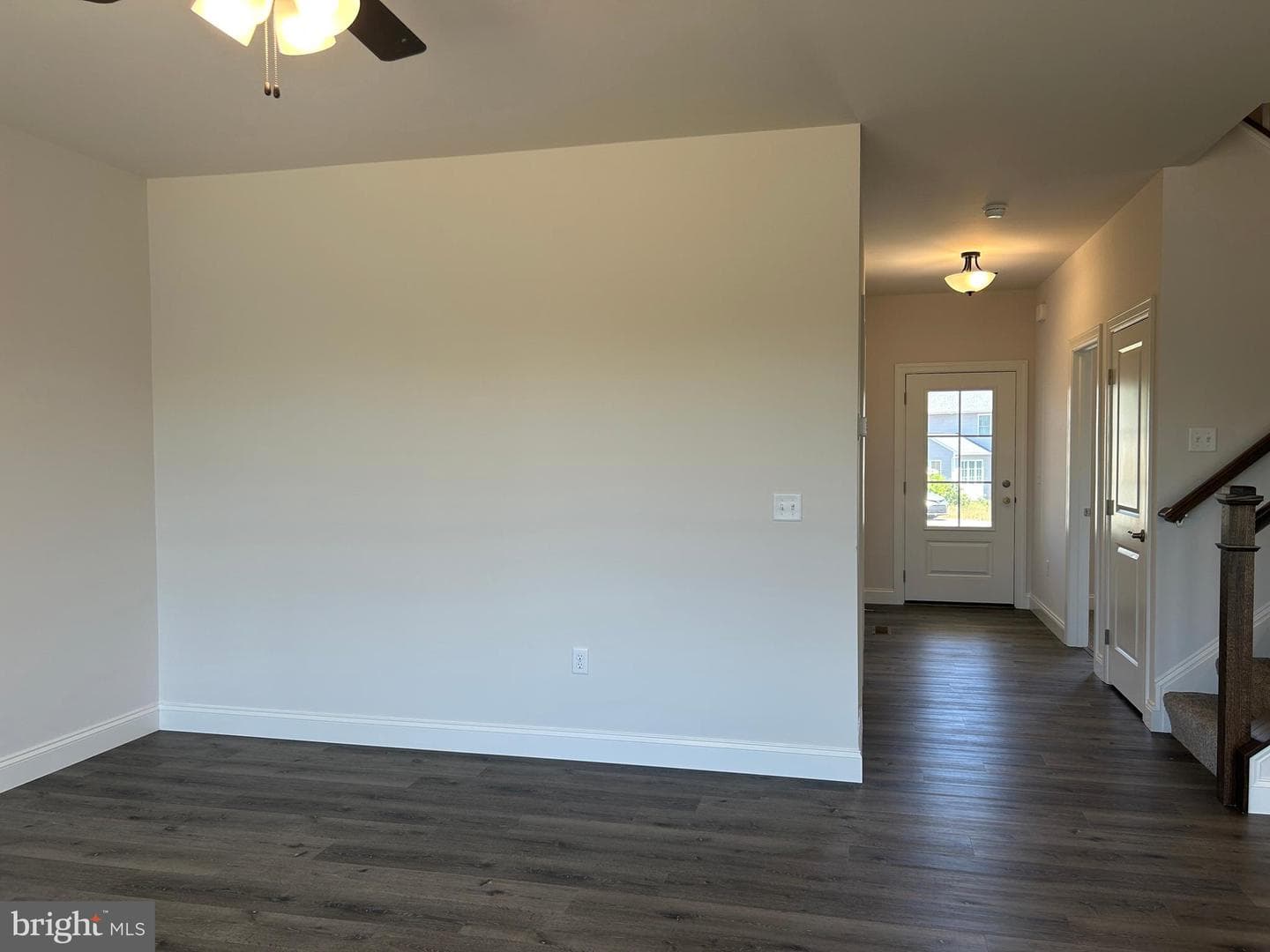 118 Foxglove Drive photo 19