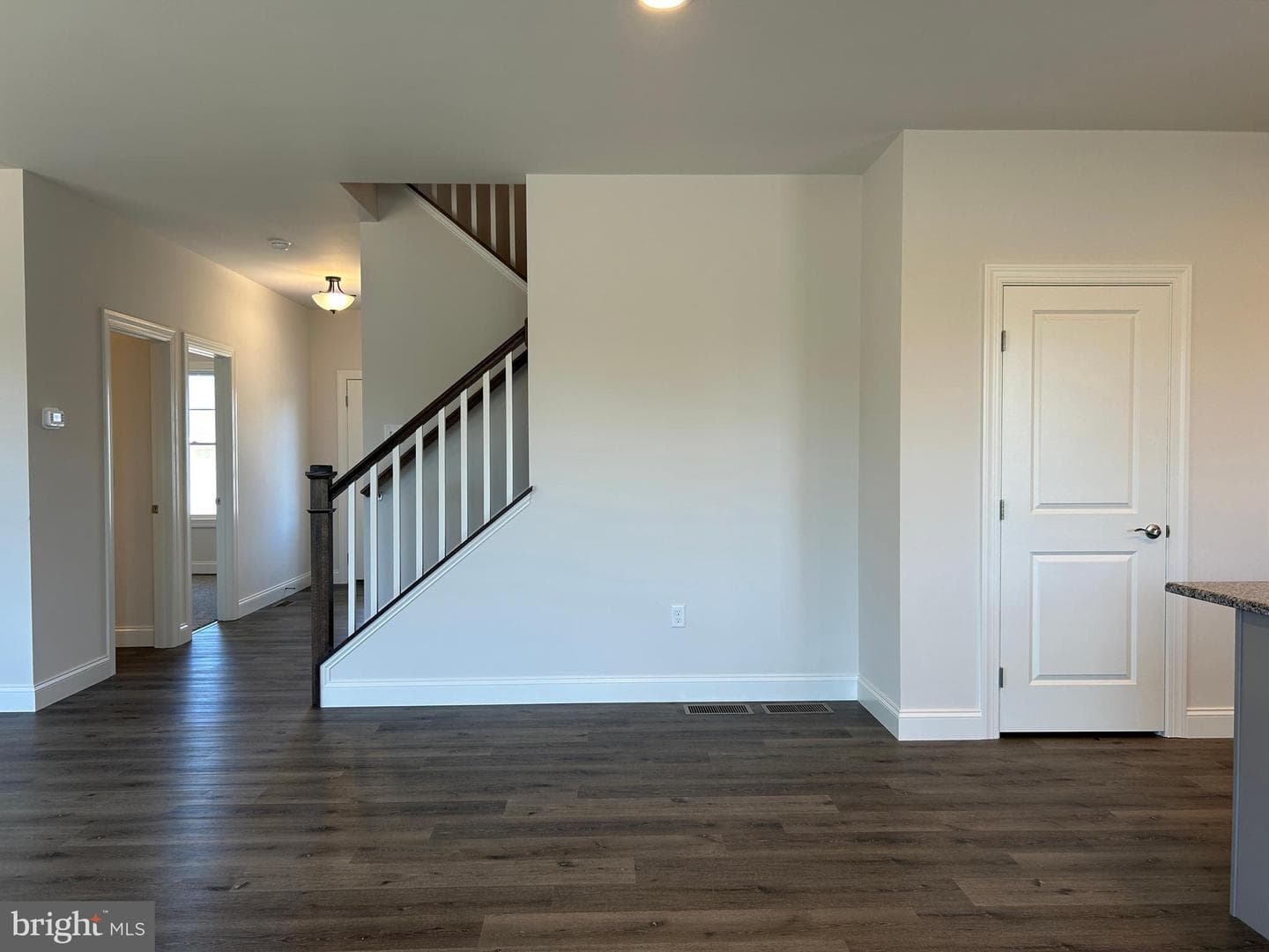118 Foxglove Drive photo 20