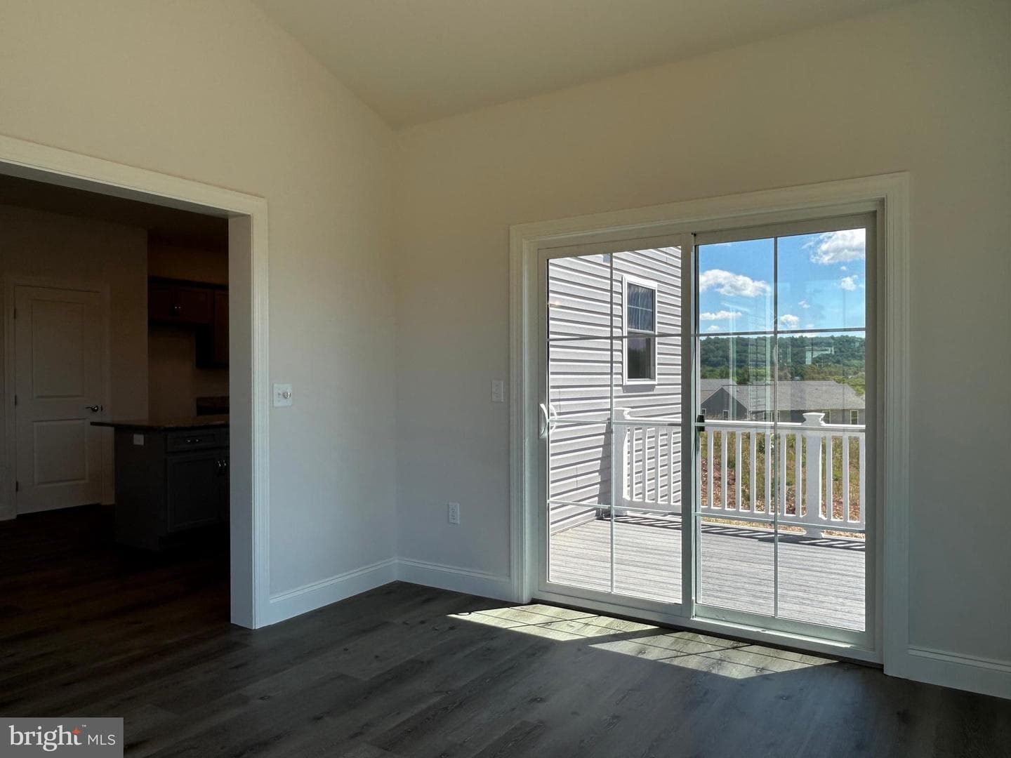 118 Foxglove Drive photo 28