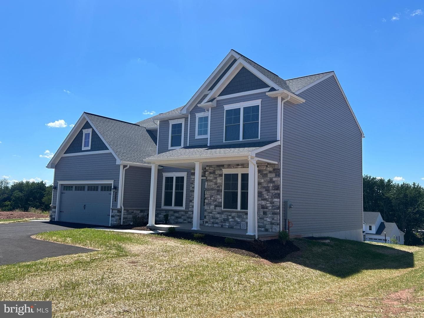 118 Foxglove Drive photo 3