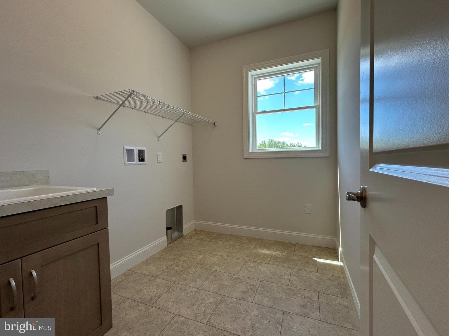 118 Foxglove Drive photo 30