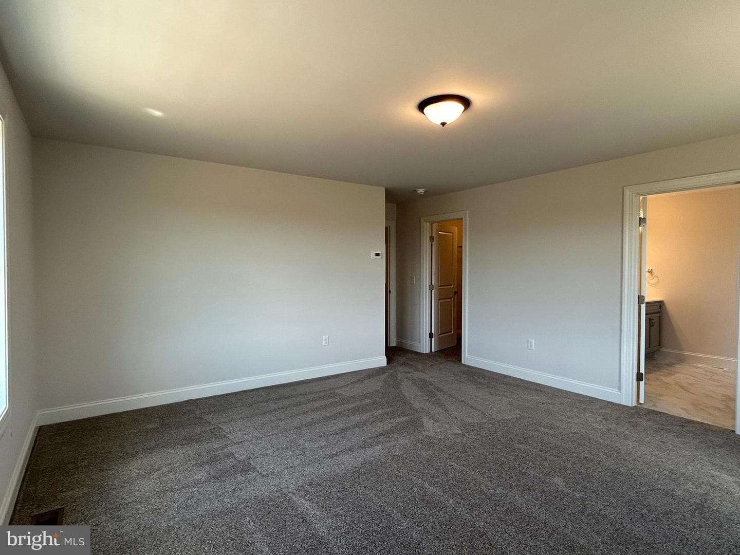 118 Foxglove Drive photo 37