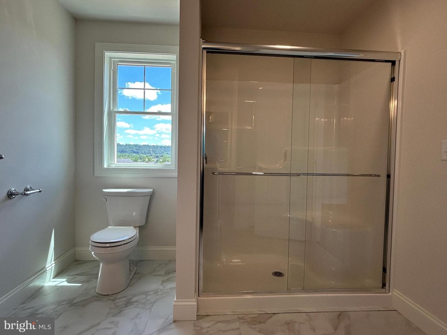 118 Foxglove Drive photo 41