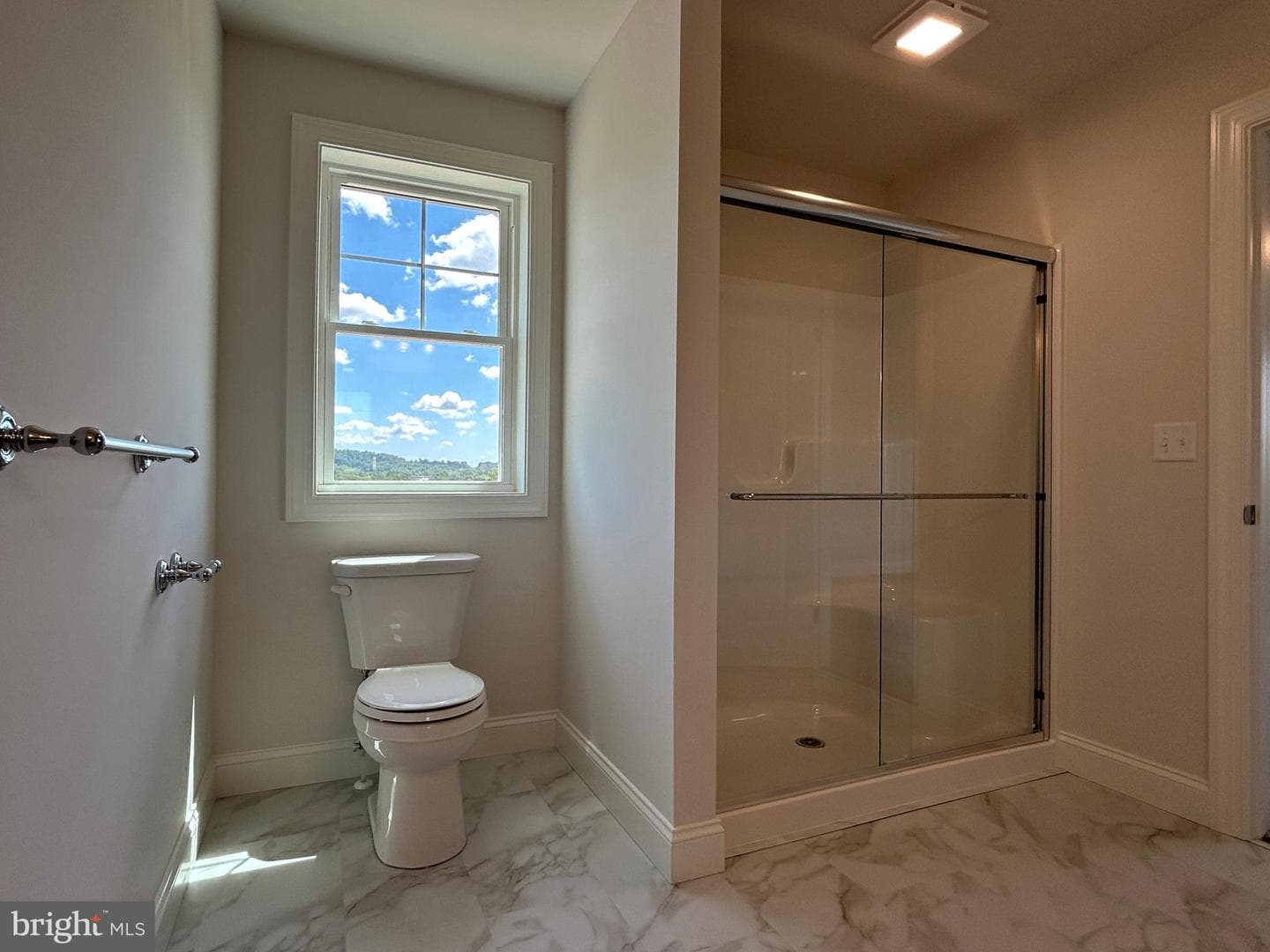 118 Foxglove Drive photo 42