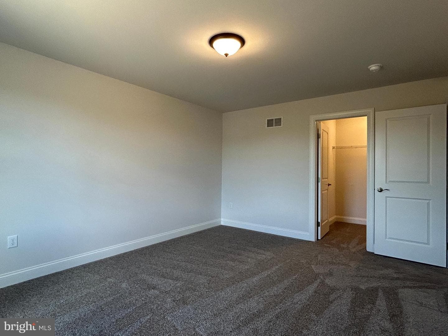 118 Foxglove Drive photo 47