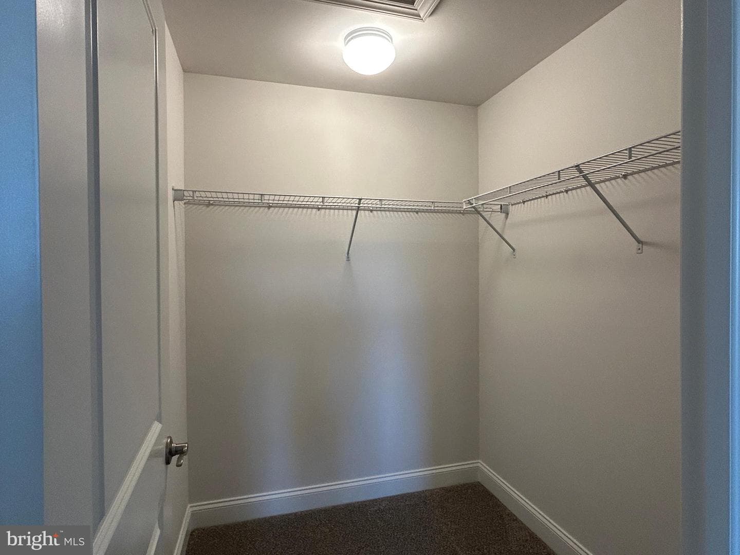 118 Foxglove Drive photo 48