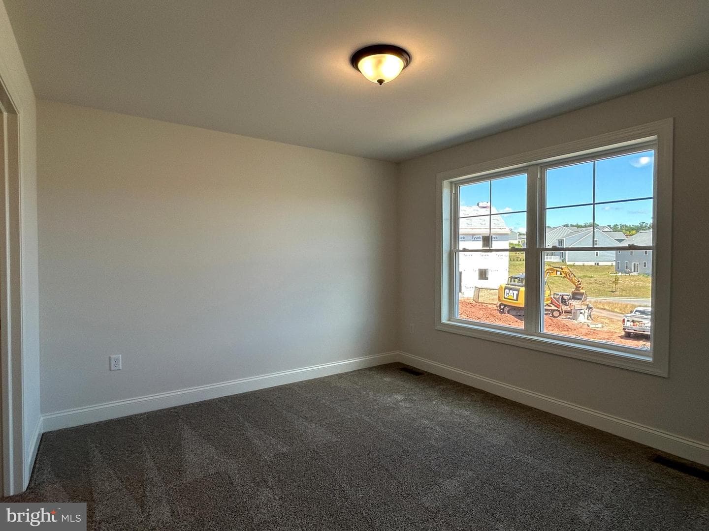 118 Foxglove Drive photo 49