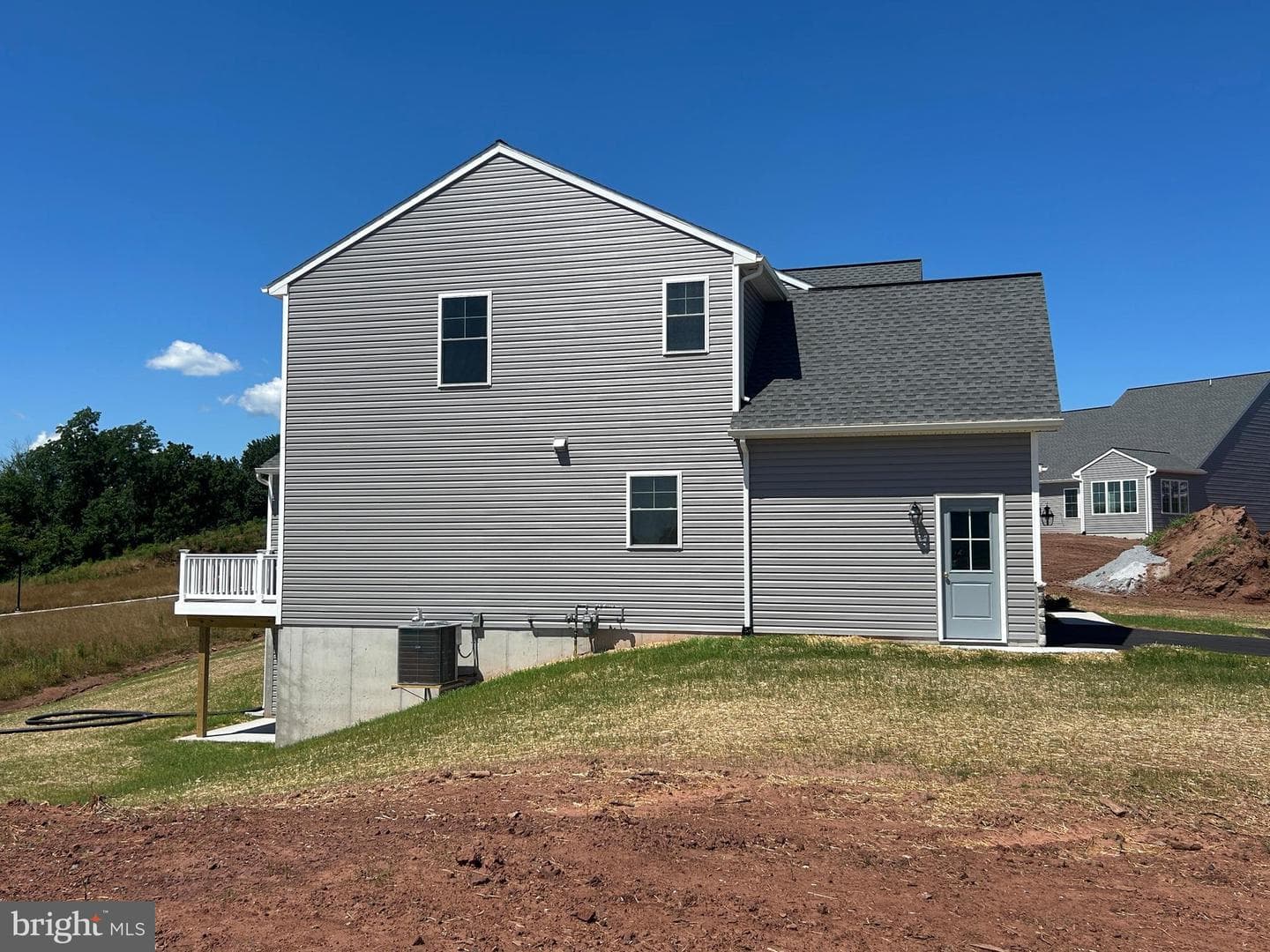 118 Foxglove Drive photo 5