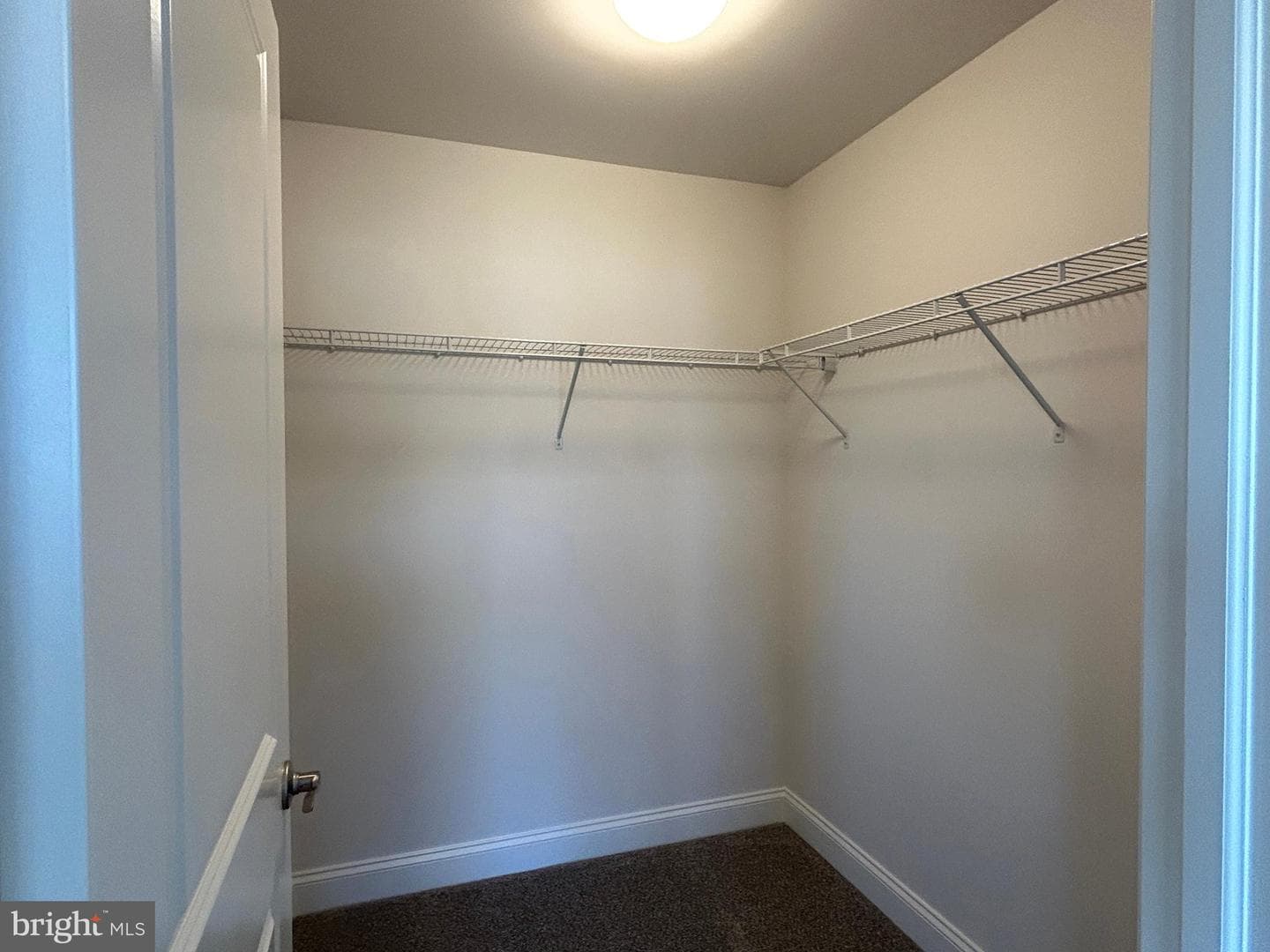 118 Foxglove Drive photo 51