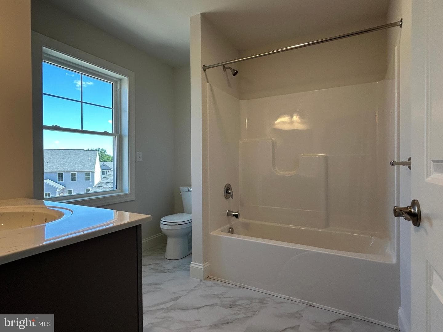 118 Foxglove Drive photo 52