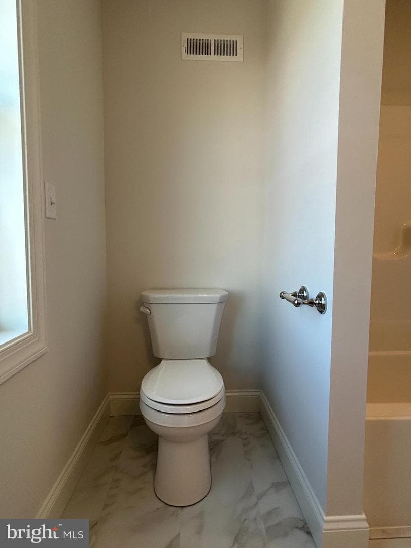 118 Foxglove Drive photo 54