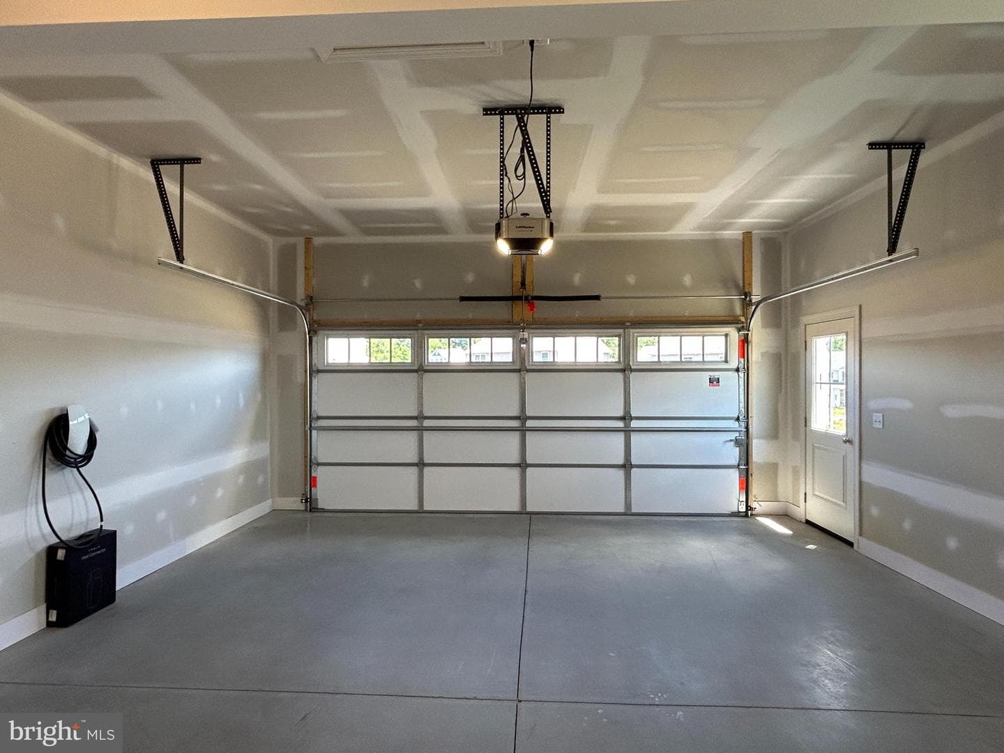 118 Foxglove Drive photo 55