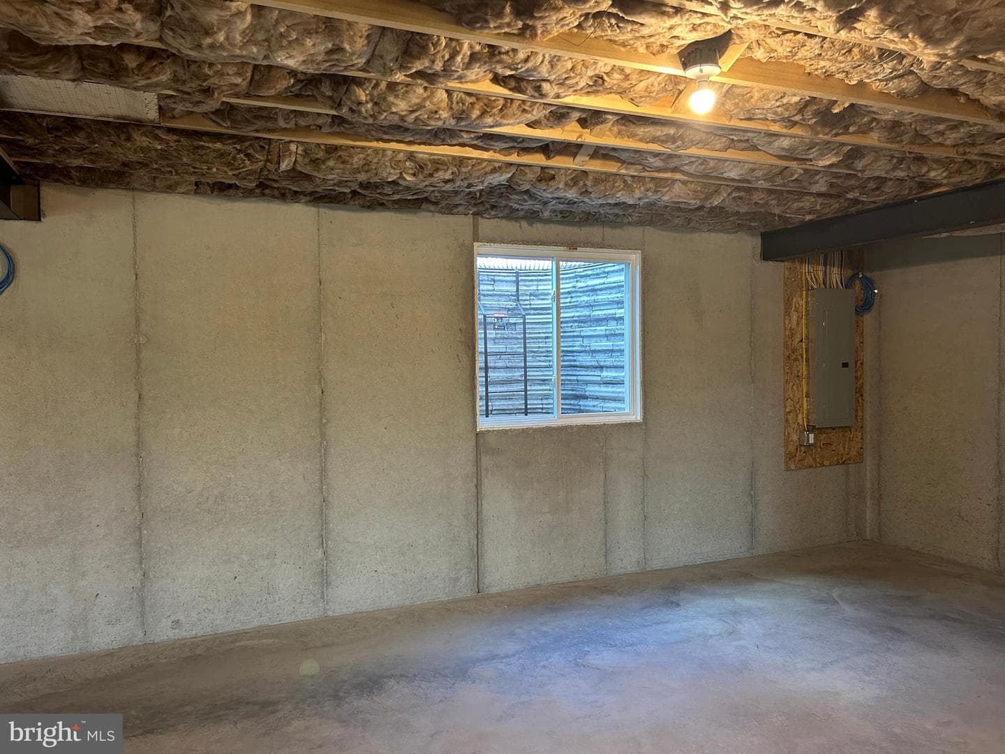 118 Foxglove Drive photo 56