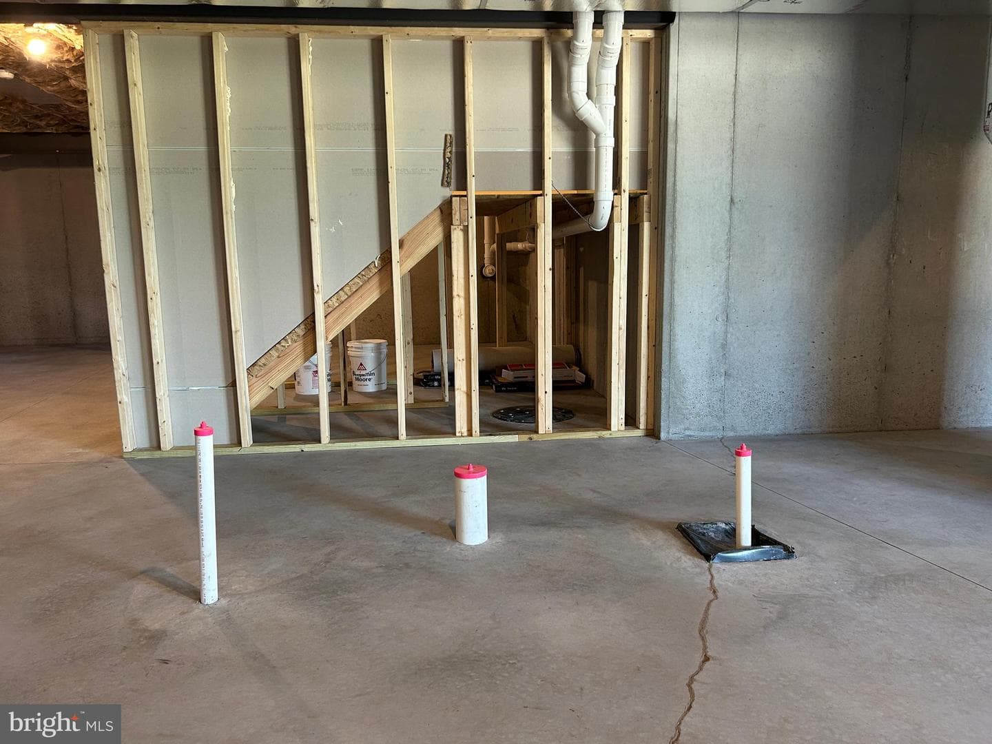 118 Foxglove Drive photo 58