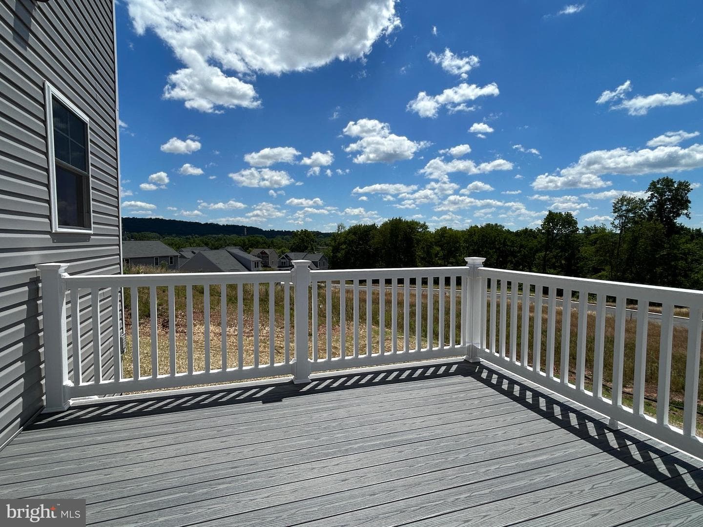 118 Foxglove Drive photo 61