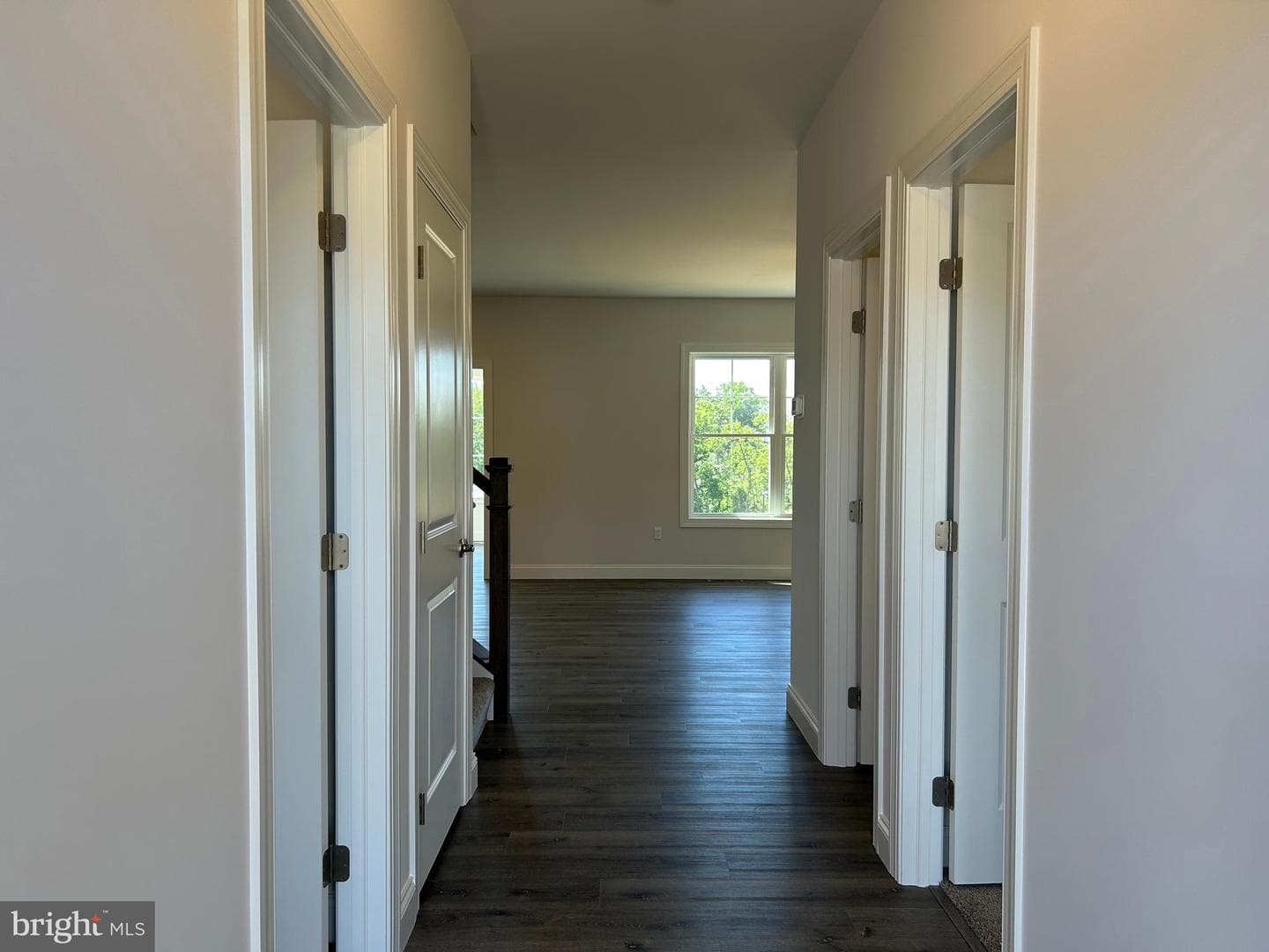 118 Foxglove Drive photo 8