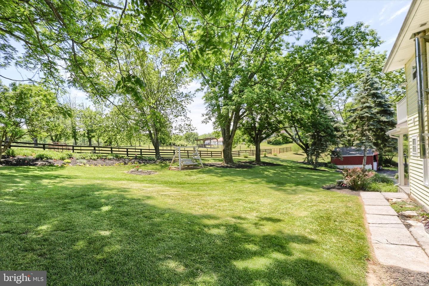 737 Piketown Road photo 35