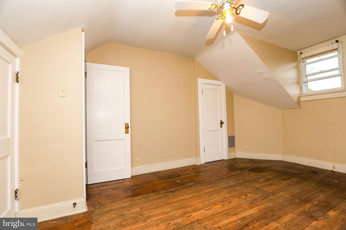 2012 Bellevue Road photo 27