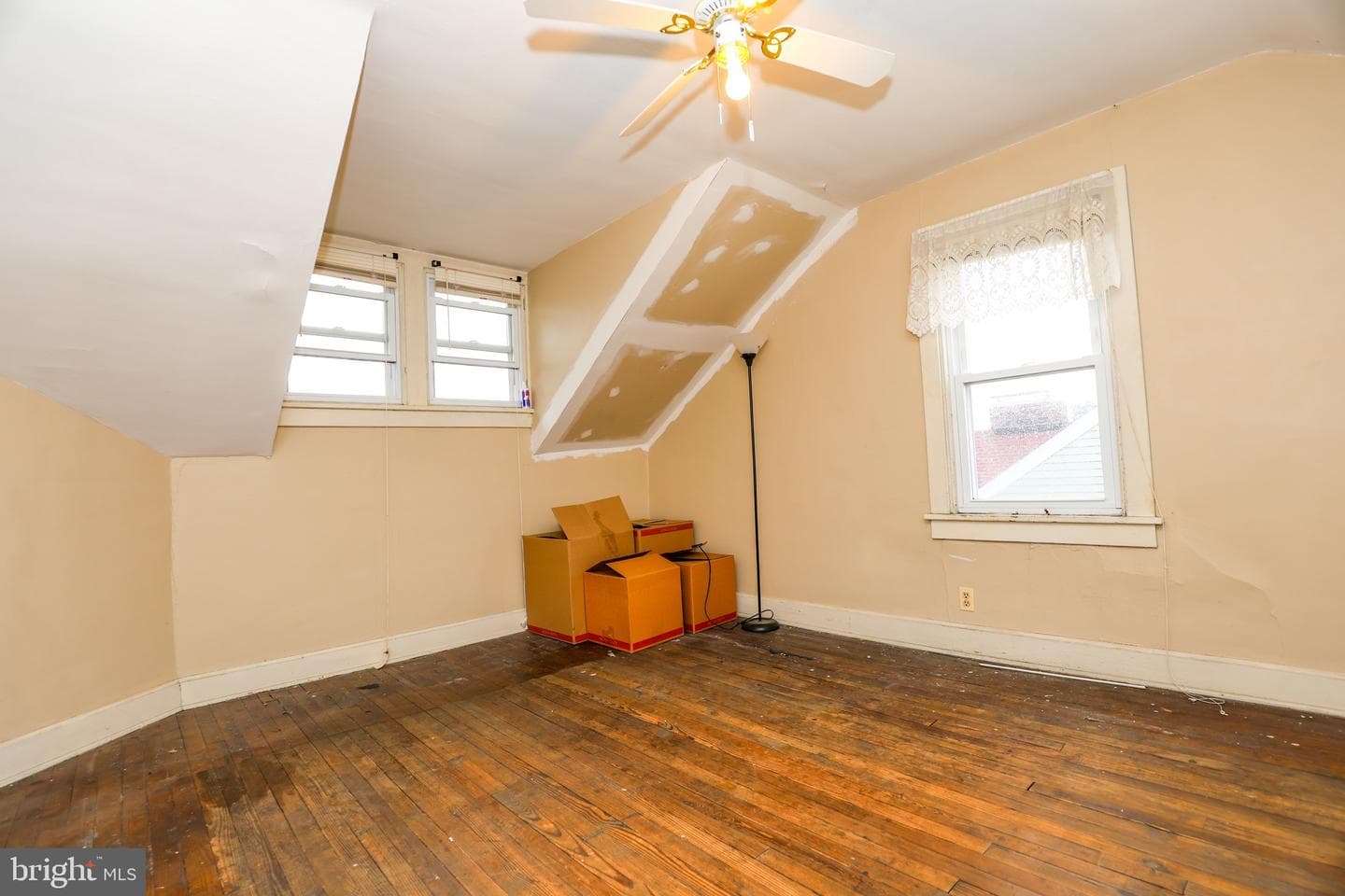 2012 Bellevue Road photo 28