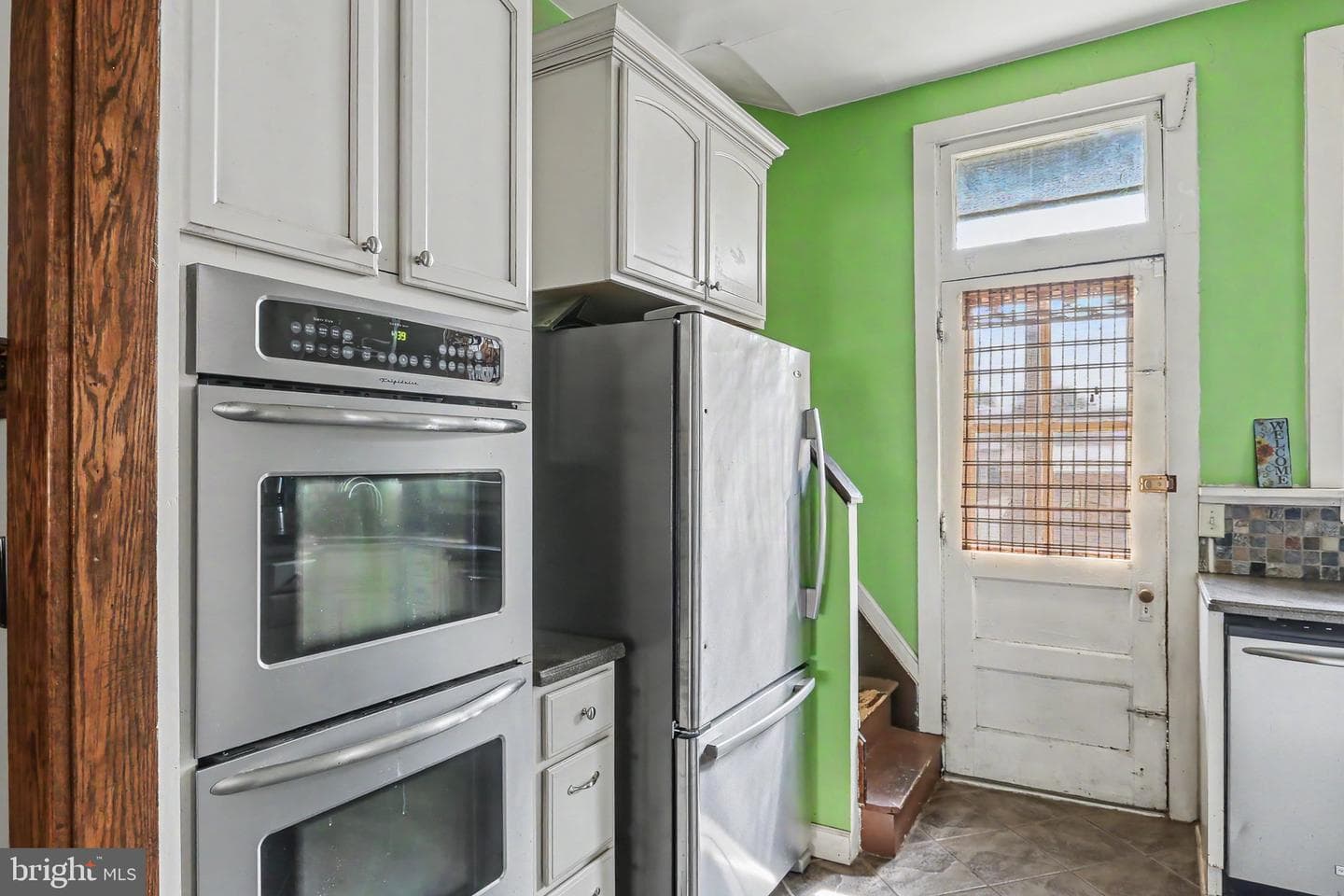 2246 N 3rd Street photo 13