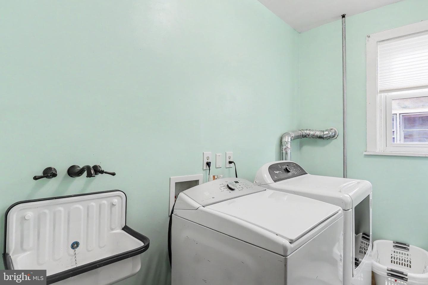 2246 N 3rd Street photo 21
