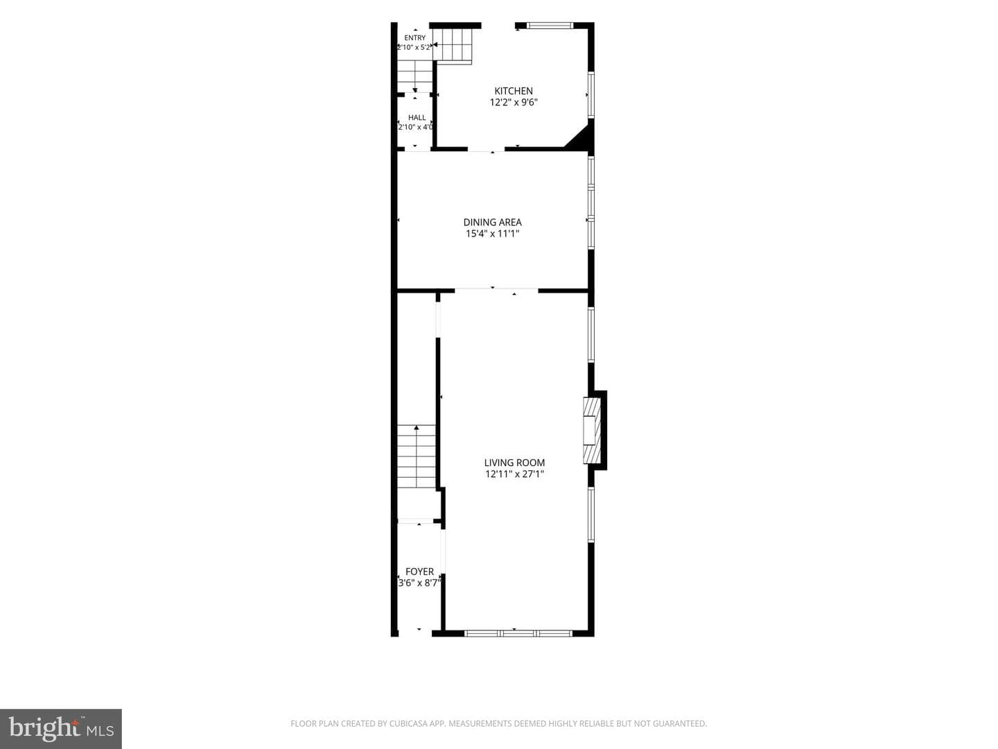 2246 N 3rd Street photo 33