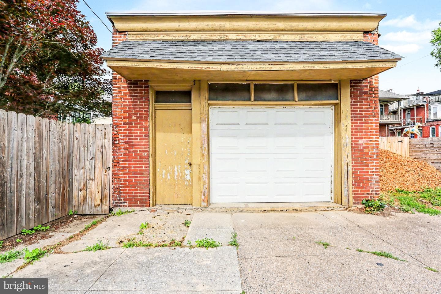 2246 N 3rd Street photo 4