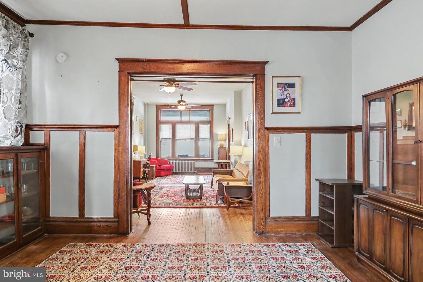 2246 N 3rd Street photo 8