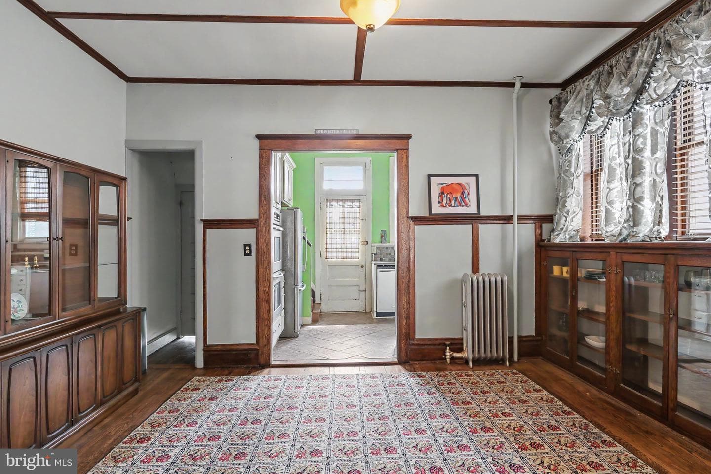 2246 N 3rd Street photo 9