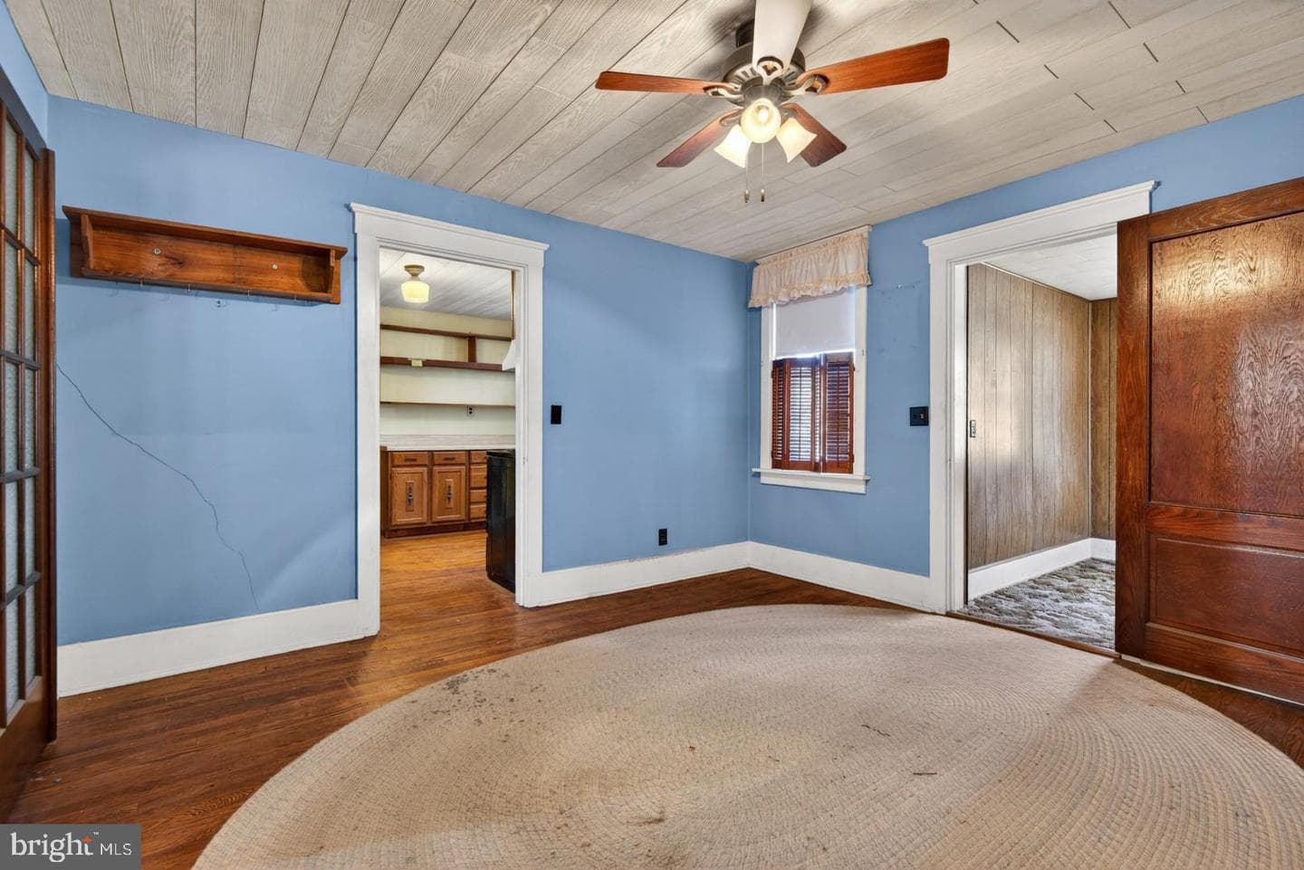 940 Peters Mountain Road photo 10