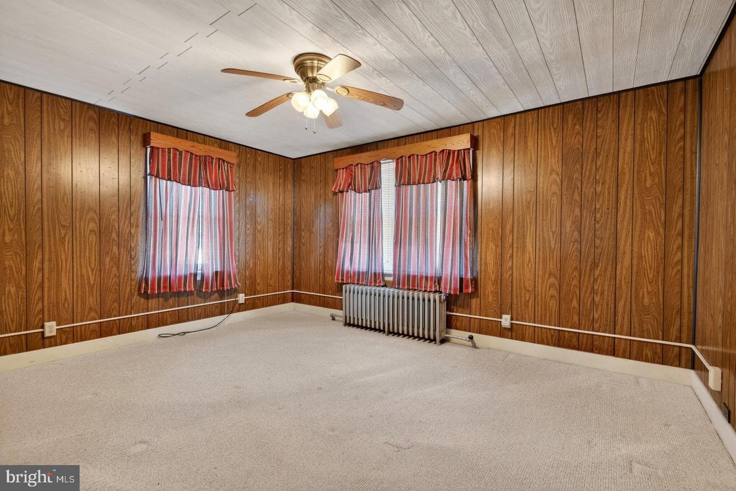 940 Peters Mountain Road photo 26