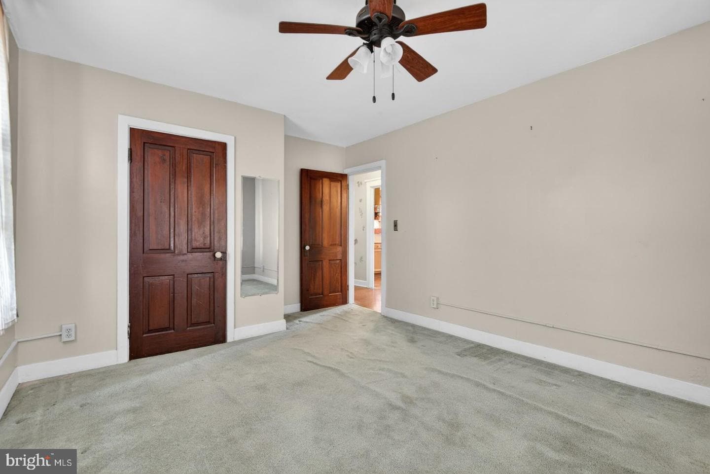 940 Peters Mountain Road photo 29