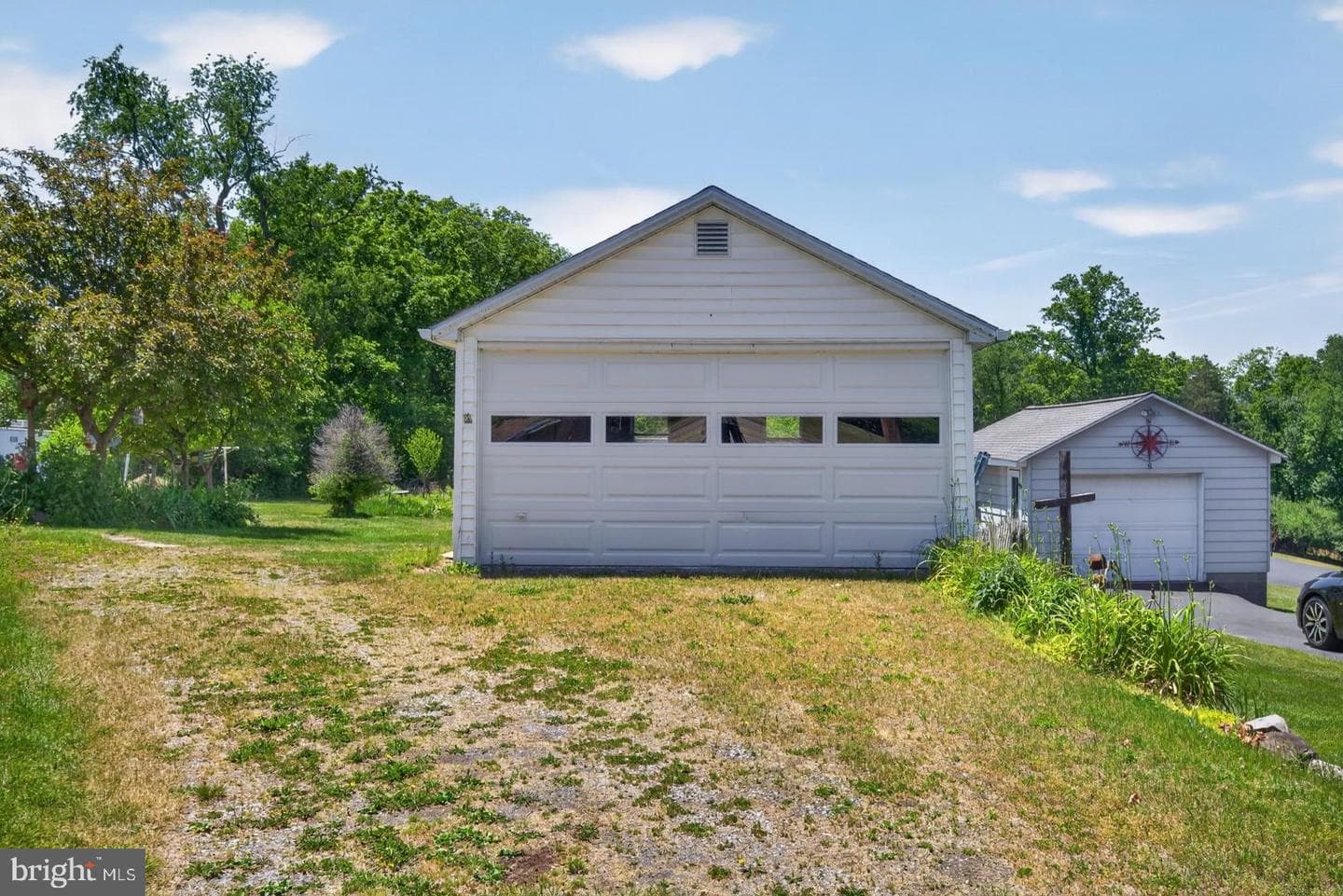 940 Peters Mountain Road photo 40