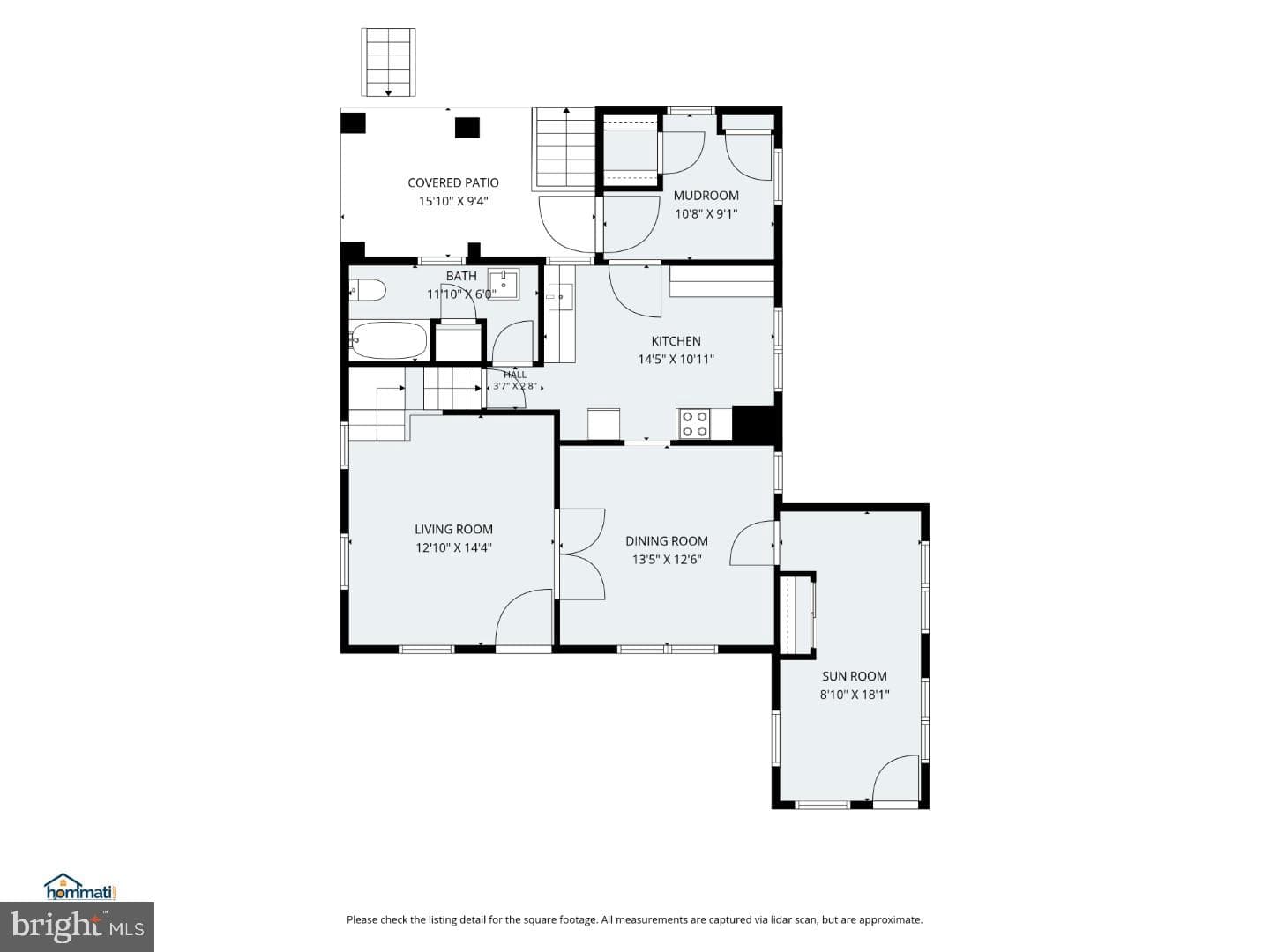 940 Peters Mountain Road photo 42