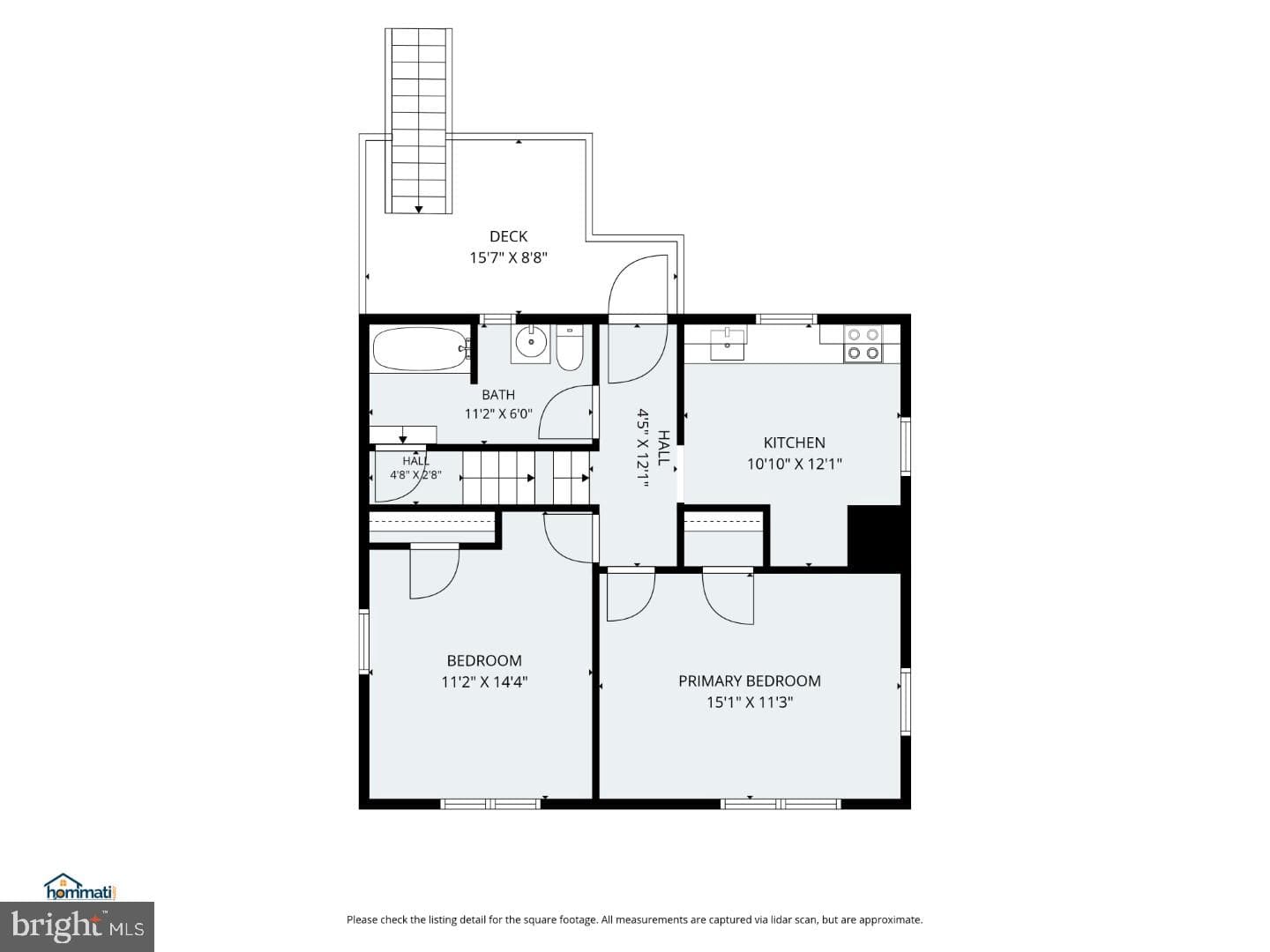 940 Peters Mountain Road photo 43